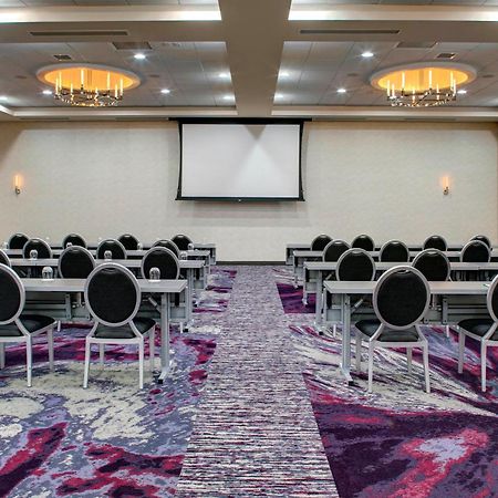 Courtyard By Marriott Nashville Mount Juliet Esterno foto