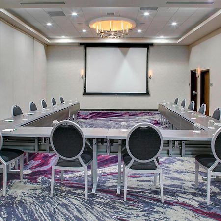 Courtyard By Marriott Nashville Mount Juliet Esterno foto