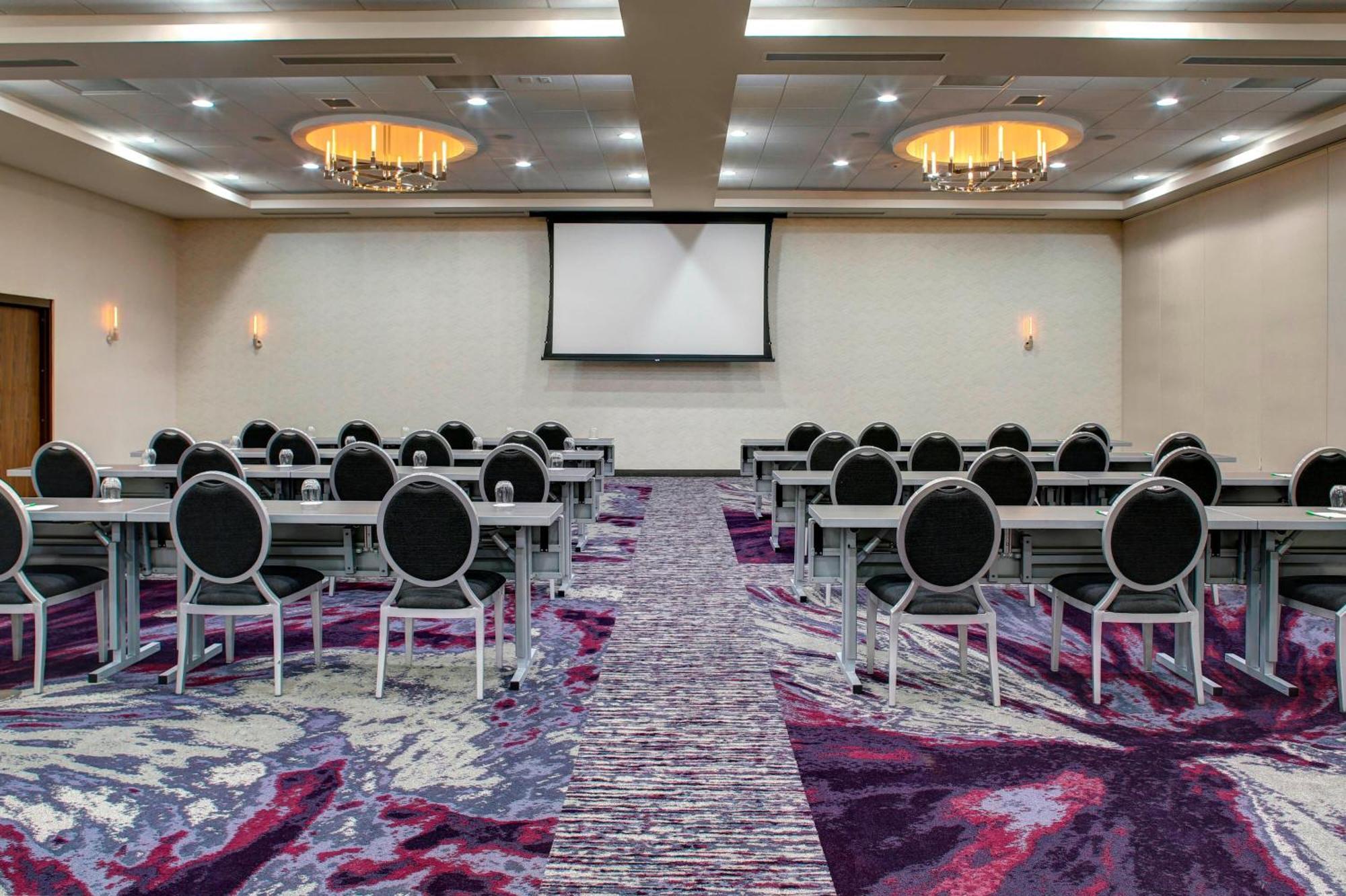 Courtyard By Marriott Nashville Mount Juliet Esterno foto