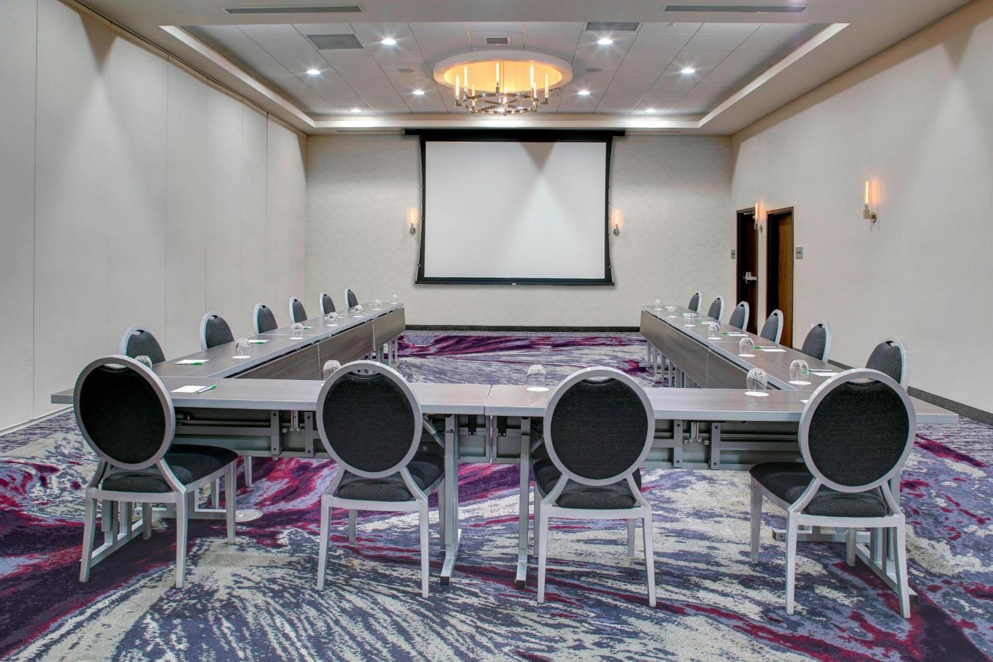 Courtyard By Marriott Nashville Mount Juliet Esterno foto