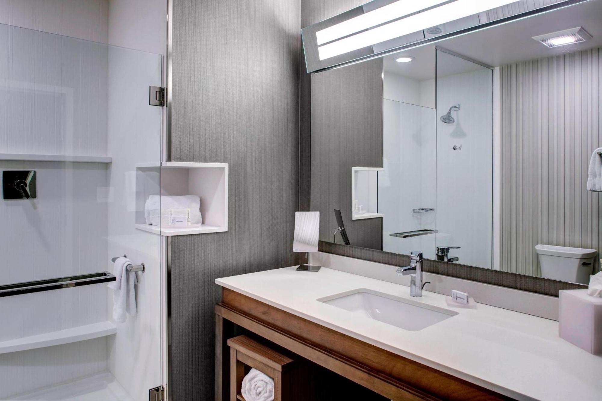 Courtyard By Marriott Nashville Mount Juliet Esterno foto