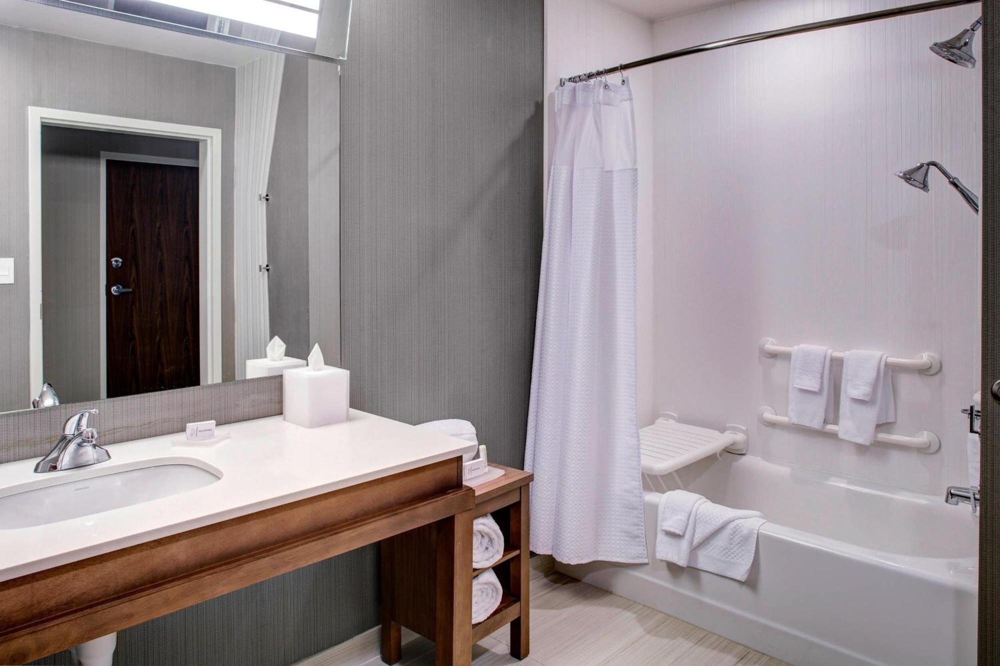 Courtyard By Marriott Nashville Mount Juliet Esterno foto