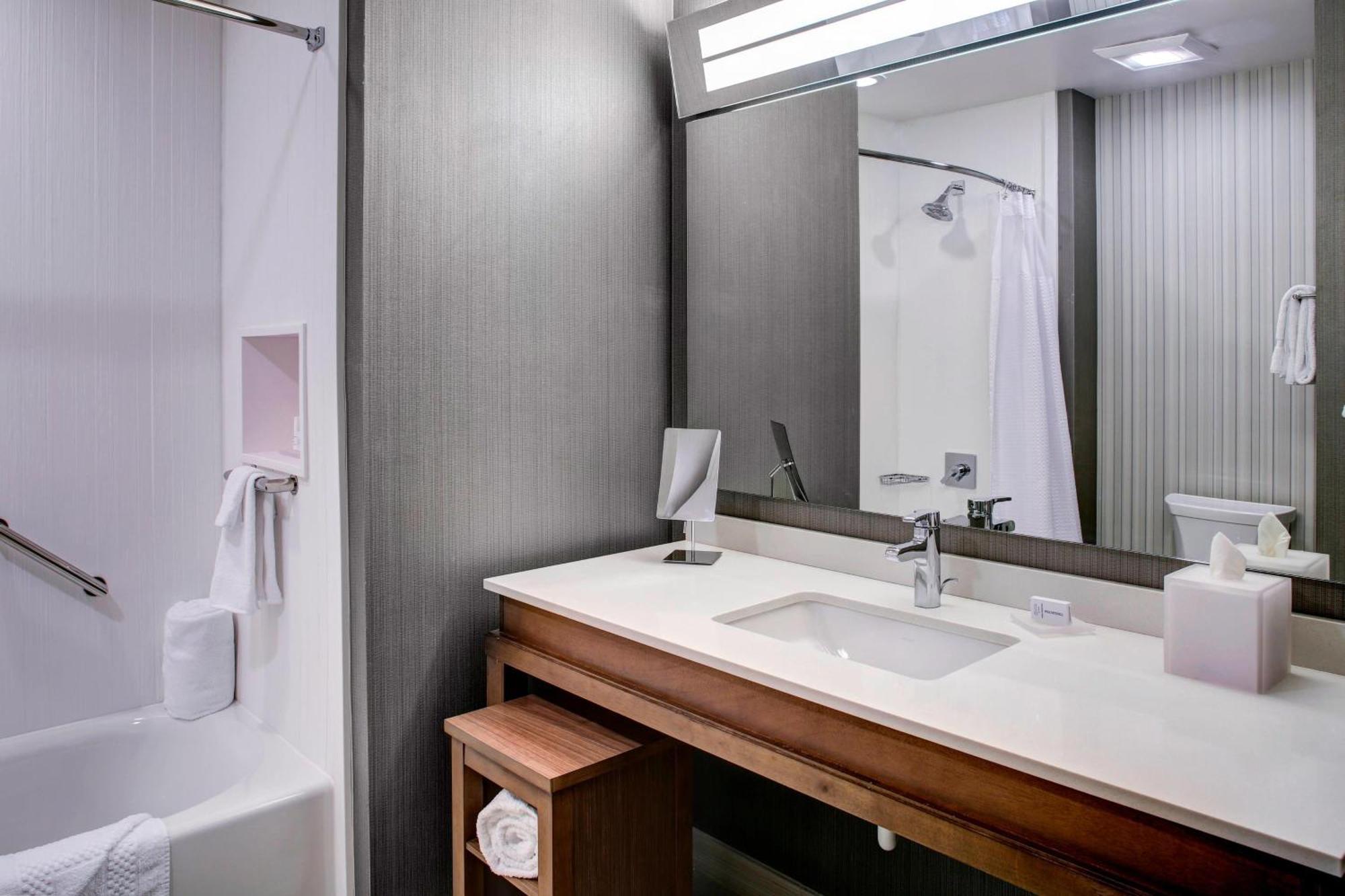 Courtyard By Marriott Nashville Mount Juliet Esterno foto