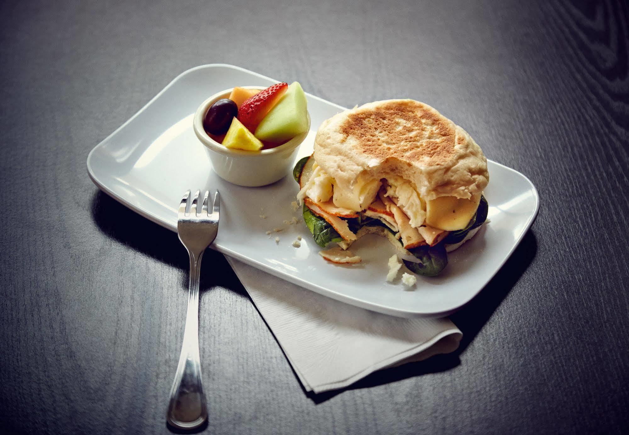 Courtyard By Marriott Nashville Mount Juliet Esterno foto