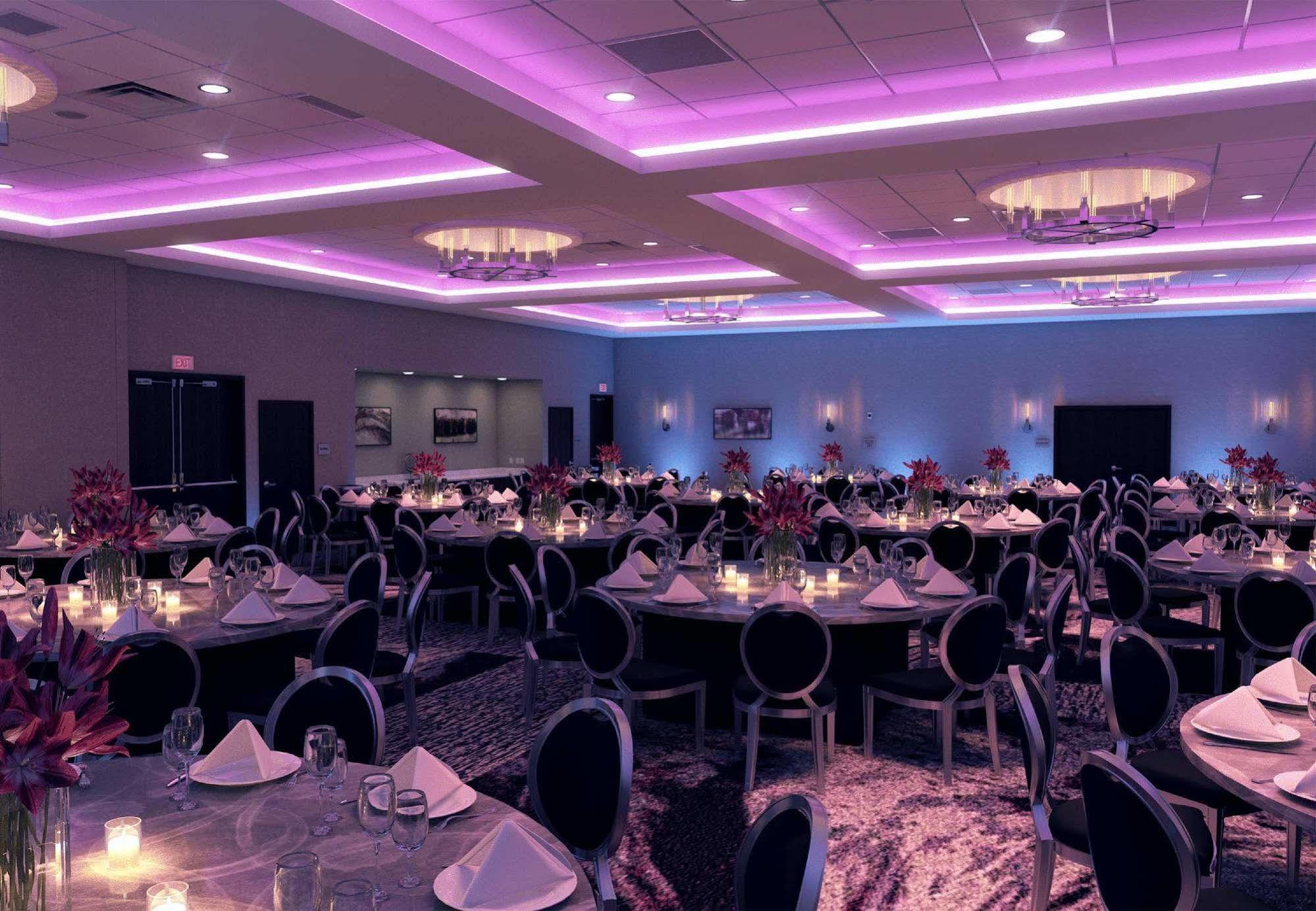 Courtyard By Marriott Nashville Mount Juliet Esterno foto