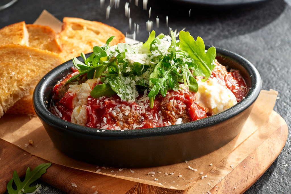 Courtyard By Marriott Nashville Mount Juliet Esterno foto